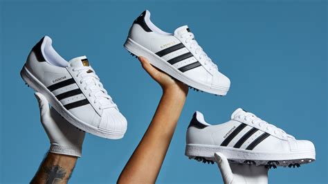 adidas 3 stripes zwart heren|adidas 3 striped shoes.